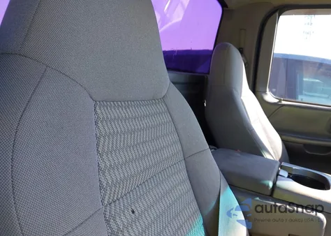 2003 Ford F-150 Xl/Xlt z USA, uszkodzony, nr VIN 2FTRF07W03CA16342